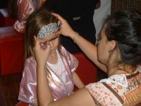 /album/fotogaleria/p1070154-jpg/