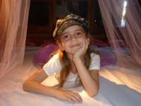 /album/fotogaleria/p1070161-jpg/