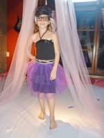 /album/fotogaleria/p1070176-jpg/