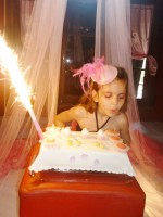 /album/fotogaleria/p1070189-jpg/