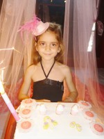 /album/fotogaleria/p1070191-jpg/