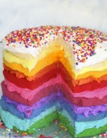 /album/fotogaleria-novedades/torta-jpg/