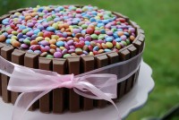 /album/fotogaleria-novedades/tor-jpg/