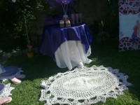 /album/fotogaleria/foto0734-jpg/