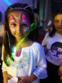 /album/fotogaleria-contactanos/a2-jpg/