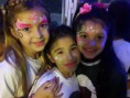 /album/fotogaleria-contactanos/a31957415-768806443314657-3664202776797249536-n-jpg/