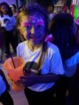 /album/fotogaleria-contactanos/a3-jpg/
