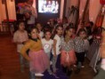 /album/fotogaleria-contactanos/a54-jpg/