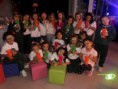/album/fotogaleria-contactanos/b-jpg/