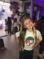 /album/fotogaleria-contactanos/f-jpg/