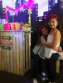 /album/fotogaleria-contactanos/oo-jpg/