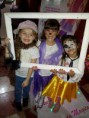 /album/fotogaleria-contactanos/pp-jpg/