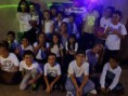 /album/fotogaleria-contactanos/ii-jpg/