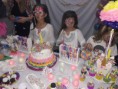 /album/fotogaleria-contactanos/l-jpg/