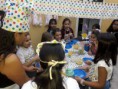 /album/fotogaleria-contactanos/lk-jpg/