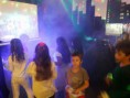 /album/fotogaleria-contactanos/ff-jpg/