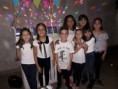 /album/fotogaleria-contactanos/nn-jpg/