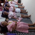 /album/fotogaleria-contactanos/a29026378-743973182464650-2641861360459186176-n-jpg/